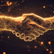 Watermill Studio Business Finance Investment With Ai Technology