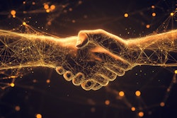 Watermill Studio Business Finance Investment With Ai Technology