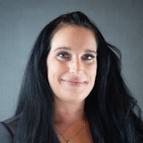 Adrienne Malek, VP Product Management, Specified Coatings