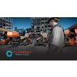 Jlg Clear Sky Smart Fleet
