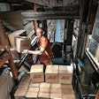 Following the acquisition of AUSA in September 2024, JLG has completed a comprehensive system integration that will provide AUSA equipment owners with seamless access to a robust online parts ordering experience.