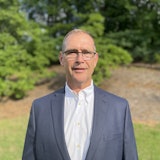 Leigh Stadelmeier, Authorized OSHA Outreach Trainer and Vice President of Outdoor Sales for RefrigiWear