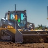 Rdo John Deere Compact Construction Equipment Co