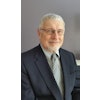 Dr. Ward. R Malisch