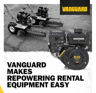 2025 05 30 09 48 22 Bascovan225504 Utility Ace Case Study F Lr pdf