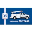 Stellar was founded in 1990 in Garner, Iowa, and has since expanded operations to multiple U.S. locations.