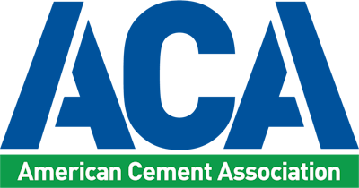 Aca Logo Ff Green Name