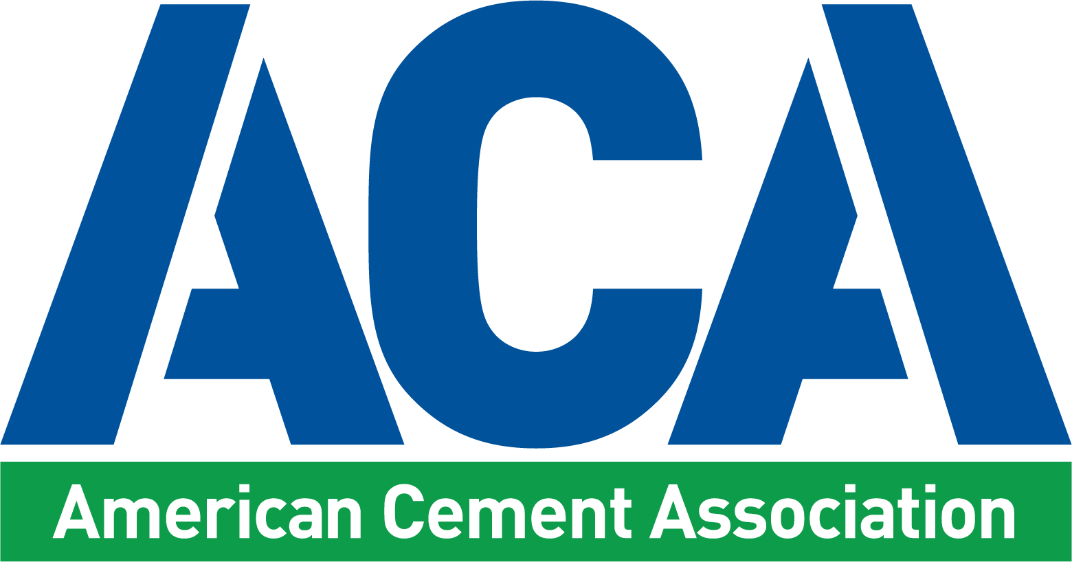 Aca Logo Ff Green Name
