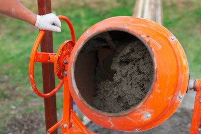 Adobe Stock 477981560