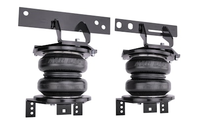 Air Lift 57579 F450 2