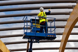 Certified Mewp Operators Are In High Demand