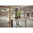 Dewalt Article Image