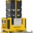 Enerpac
