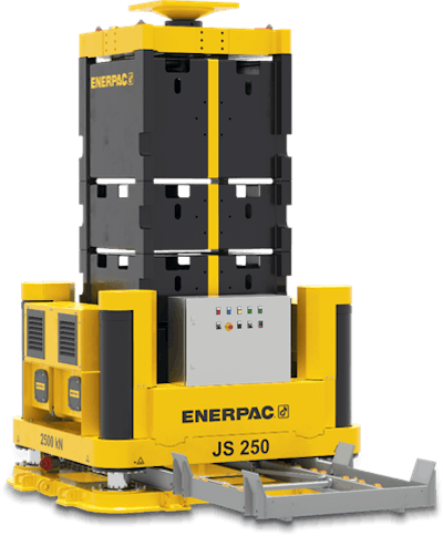 Enerpac