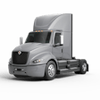 E Rh 4x2