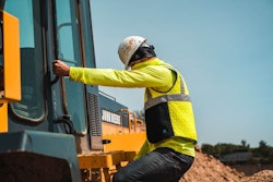 Fieldsheer Hydrologic Vest