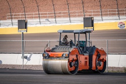 H Pic Hd120 Vio 2 0021