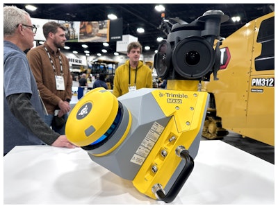 Img 6127 67e412da09fdf