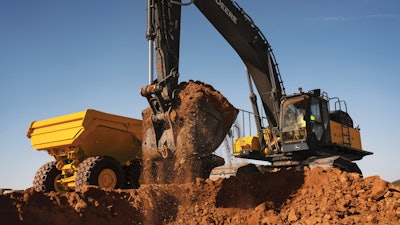 Jdcf 510 P Tier Image 2