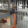Jlg 1230 P Lift 1