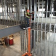 Jlg 1230 P Lift 1
