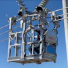 Line Wise Tri Bundle Line Cart