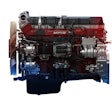 Mack Engines