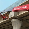Mec Boom Lift 2