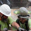 Milwaukee Ppe