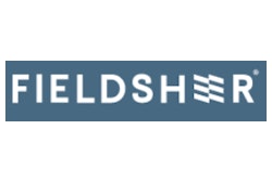 Screenshot 2025 05 15 121420