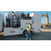 Sov Non Cdl Action Techician