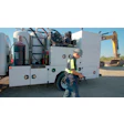 Sov Non Cdl Action Techician