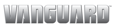 Vanguard Logo 66b11d12e5b19