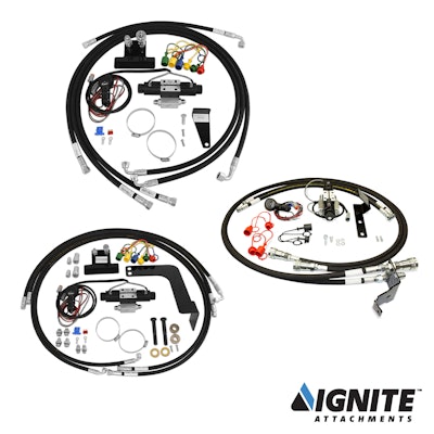 20418 Ignite Attachments Tractor 3 Function Organic Social V7
