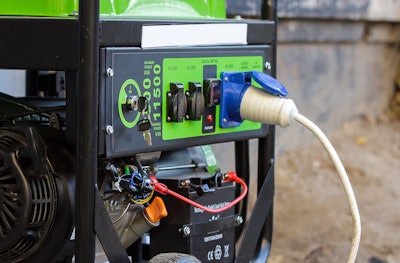 Adobe Stock 554060391