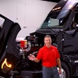 All New Mack Pioneer