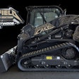 Case Hetskid Ctl
