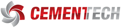 Cemen Tech 4 Color
