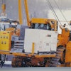 Echo Ind Power Line 2