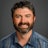 Jason Berry Web Res Headshot
