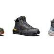 Keen Waterproof Boots
