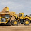 Komatsu