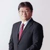 Ryu Kudo, new CEO of Yanmar Compact Equipment, and president and representative director of Yanmar Construction Equipment Co., Ltd. in Japan.