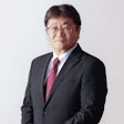 Ryu Kudo, new CEO of Yanmar Compact Equipment, and president and representative director of Yanmar Construction Equipment Co., Ltd. in Japan.
