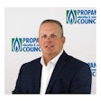 Michael Newland, Propane Education & Research Council