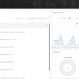 Nfk 1 Dashboard