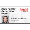 Power Generation Athan