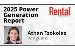 Power Generation Athan