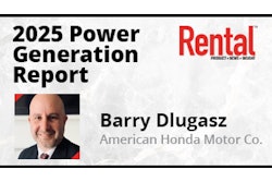Power Generation Barry