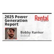 Power Generation Bobby